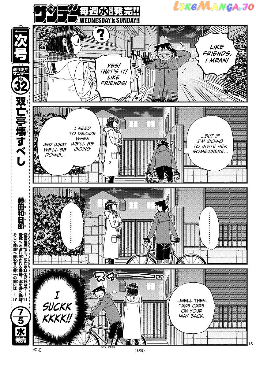 Komi Can